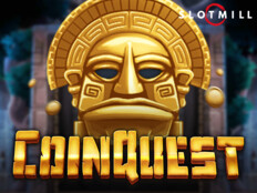 Slots capital casino app64